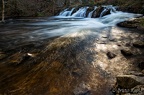 Morvan-5