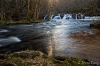 Morvan-6