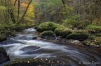 Morvan-7