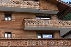 DSC 2065