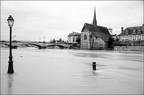 JeanLucNoulard01201803