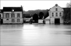 JeanLucNoulard01201805