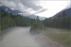 PatrickDelostal01201807