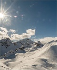 DanielGuillier02201806