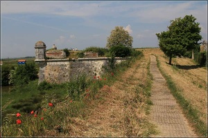 DominiquePommier05201816