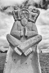 Saint Ermog