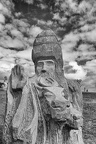 Saint Komeli