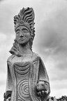 Sainte Tunvez