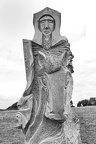 Saint Der'chen