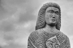 Saint Eflam