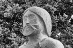 Saint Elouan