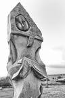 Saint Tujen