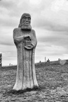 Saint Winock