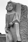 Sainte Enora