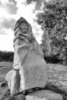 Saint Ké