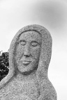 Saint Brieg