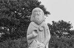 Saint Corentin