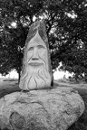 Saint Gonery