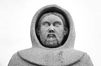 Saint Guen