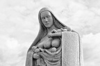 Sainte Gwenn