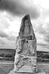Saint Herbot