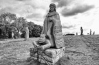 Saint Idi