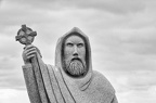 Saint Ieck
