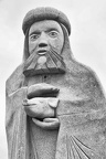 Saint Nikodem