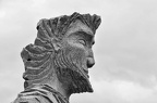 Saint Jaoua