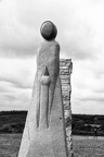 Saint Kéo