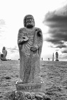 Saint Kireg