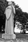 Saint Konan