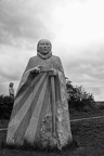 Saint Koulman