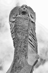 Saint Leri