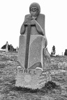 Saint Mael