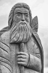 Saint Maeoc