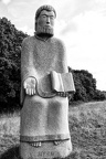 Saint Meven