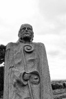 Saint Paol