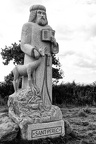 Saint Perec
