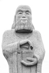 Saint Winock