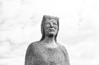 Sainte Kler