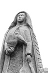 Sainte Koupaia