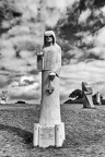 Saint Tenenan