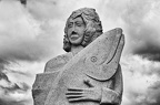 Saint Goustan
