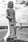 Saint Riowen