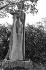 Sainte Nolwen