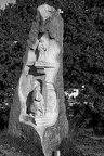 Saint Elibouban