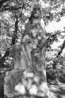 Saint Gildas
