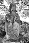 Saint Santig