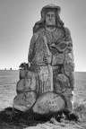 Saint Karanteg
